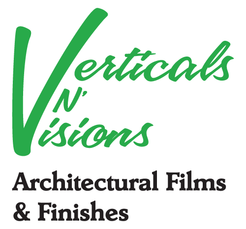 verticals-n-visions