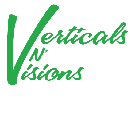 verticals-n-visions